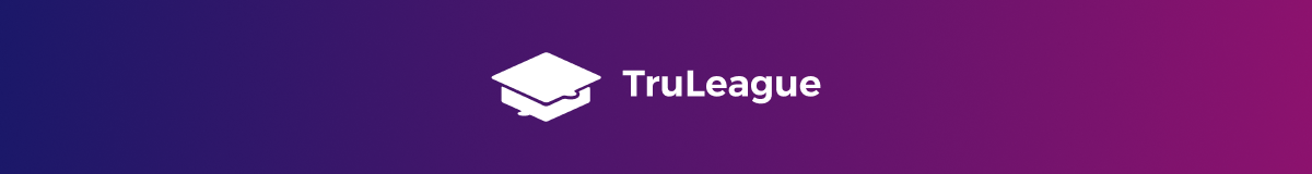 Organization Banner