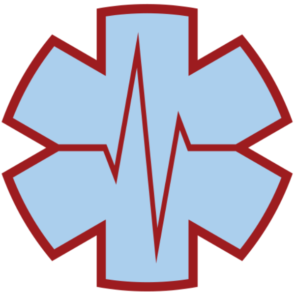 brand