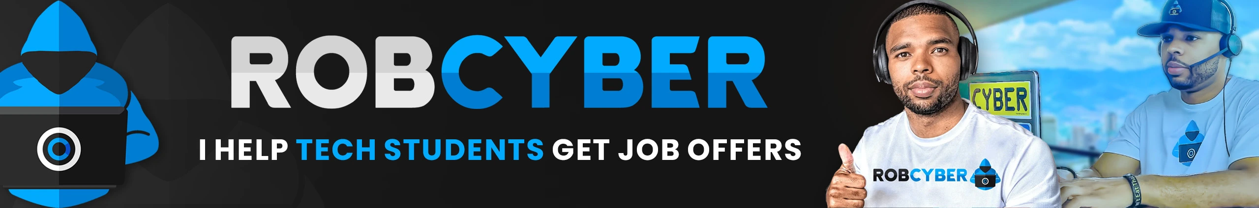 Organization Banner