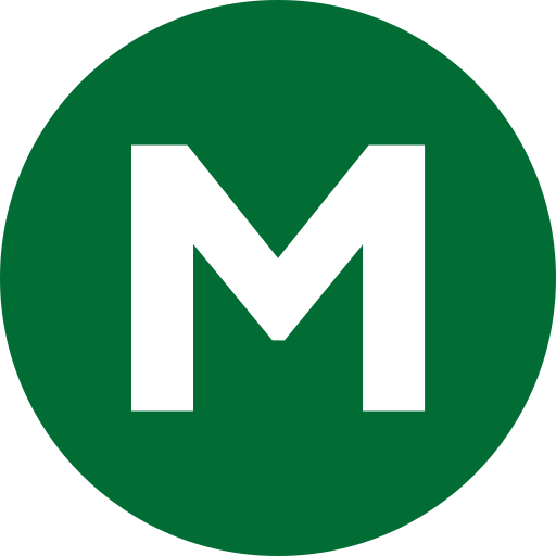 brand