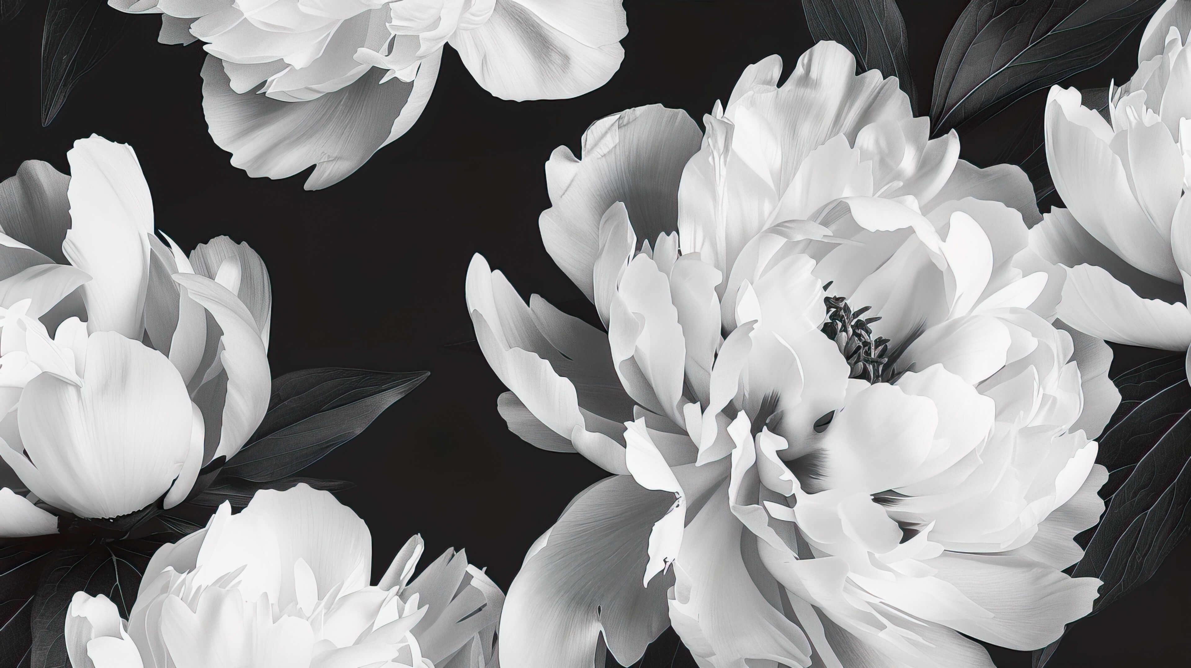 profile banner