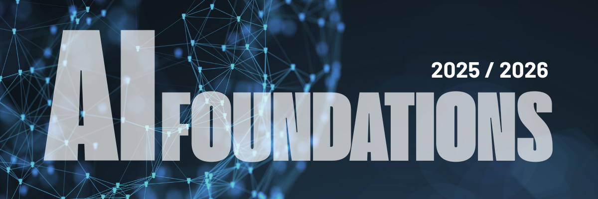 Organization Banner