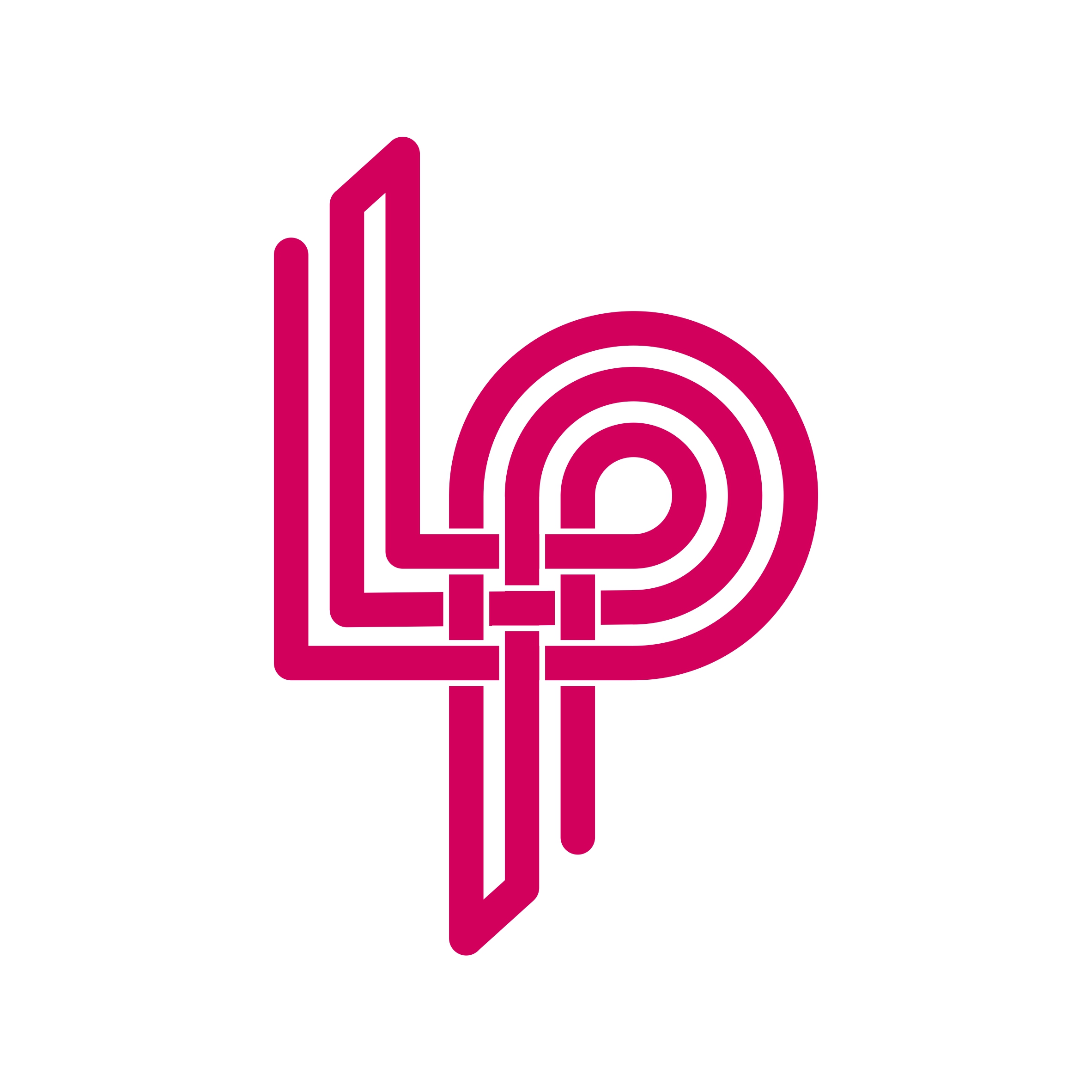 brand